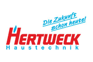 Friedrich Hertweck GmbH