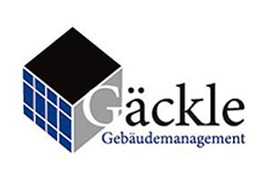 Gäckle Gebäudemanagement GmbH