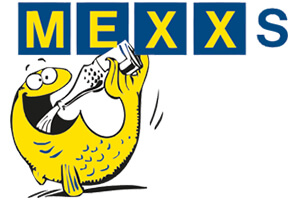 MEXXs Getränkeservice GmbH