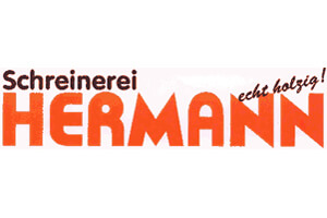 Schreinerei Hermann