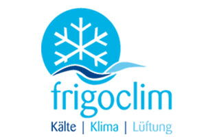 Frigoclim Kälte-Klima GmbH