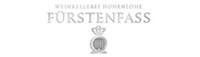 Weinkellerei Hohenlohe eG