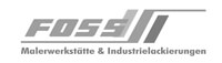 Foss GmbH