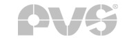PVS-Kunststofftechnik GmbH & Co. KG