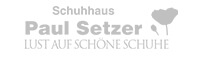 Schuhhaus Paul Setzer