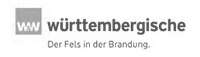 Württembergische