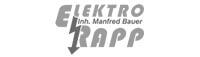 Elektro Rapp