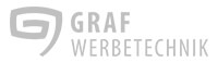 Graf Werbetechnik
