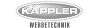 Käppler Werbetechnik GmbH & Co.KG