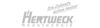 Friedrich Hertweck GmbH