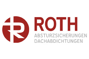 Roth Absturzsicherungen