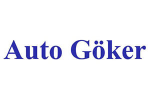 Auto Göker GmbH