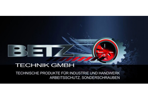 BETZ-Technik GmbH