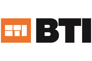 BTI Befestigungstechnik GmbH & Co. KG