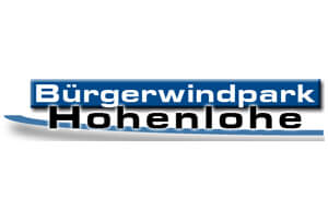 Bürgerwindpark Hohenlohe GmbH