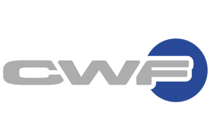 CWF GmbH Ihr kompetenter Partner für PV-Freiflächen-Unterkonstruktionen