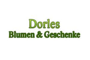 Dorles Blumen und Geschenke