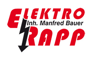 Elektro Rapp