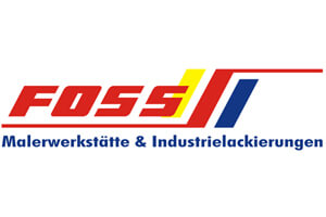 Foss GmbH