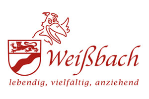 Gemeinde Weißbach