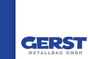 Gerst Metallbau GmbH
