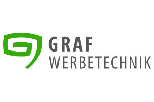 Graf Werbetechnik