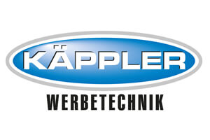 Käppler Werbetechnik GmbH & Co.KG