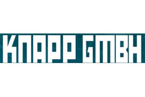 Knapp GmbH