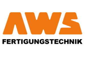 AWS Fertigungstechnik GmbH