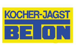 Kocher-Jagst Transportbeton GmbH & Co. KG