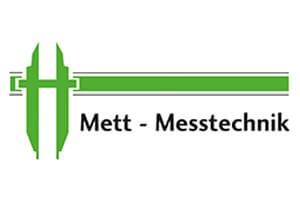 Mett-Messtechnik OHG