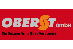 Oberst GmbH