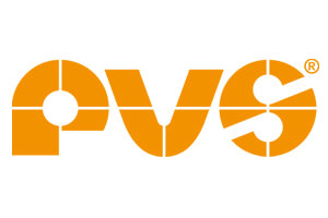 PVS-Kunststofftechnik GmbH & Co. KG