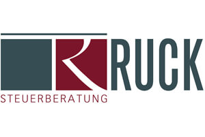 Ruck Steuerberatung