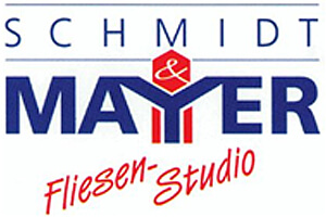 Schmidt & Mayer GmbH