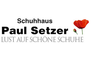Schuhhaus Paul Setzer
