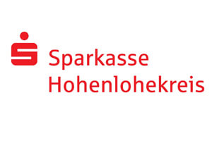 Sparkasse Hohenlohekreis