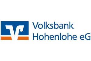 Volksbank Hohenlohe eG