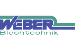 Weber Metallbearbeitung GmbH