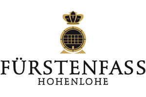 Fürstenfass Weinkellerei Hohenlohe eG