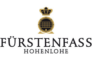 Fürstenfass Weinkellerei Hohenlohe eG