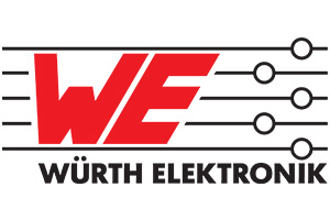 Würth Elektronik GmbH & Co.KG
