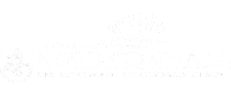 Logo Stadt Niedernhall
